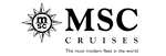 MSC Italian