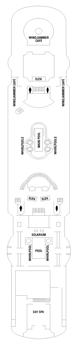 Ninth